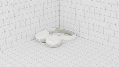 AmazonBasics Lightweight On-Ear Portability Picture