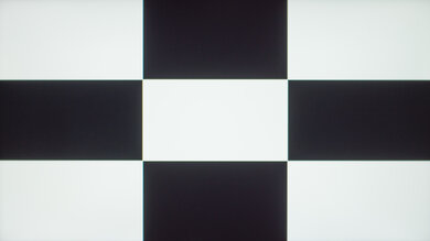 Lenovo ThinkPad P15 Gen 2 (2021) Contrast Photo