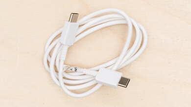 Samsung Galaxy Buds FE Truly Wireless Cable Picture