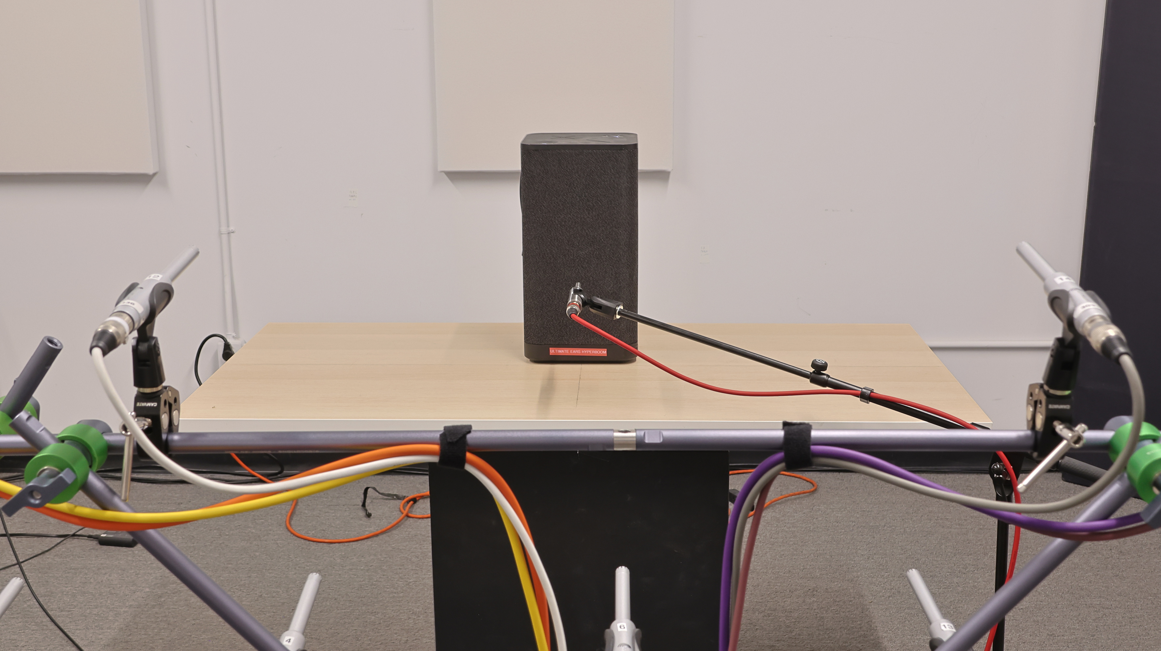 perceptual testing image
