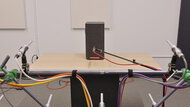 In-Test Picture