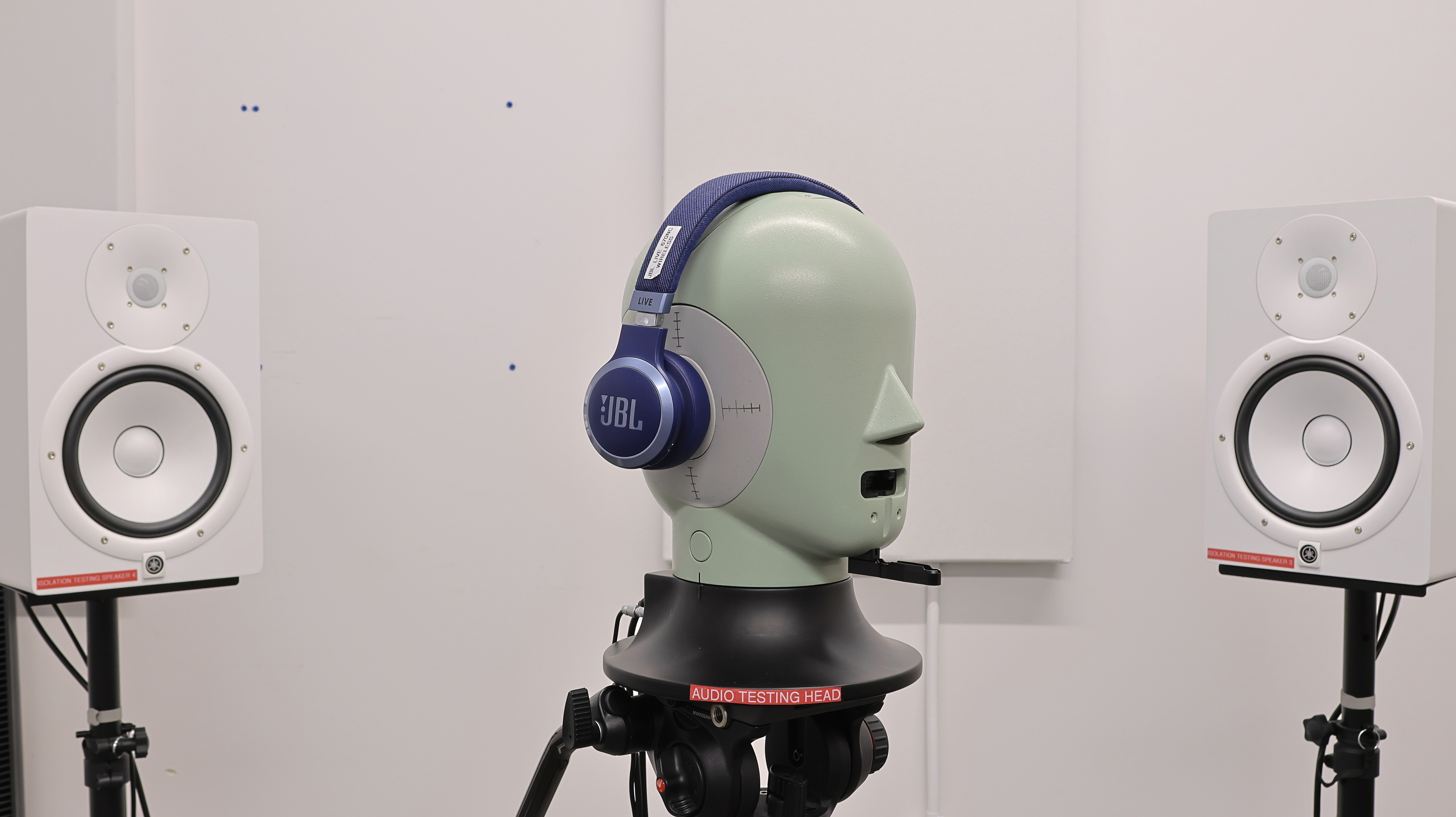 perceptual testing image