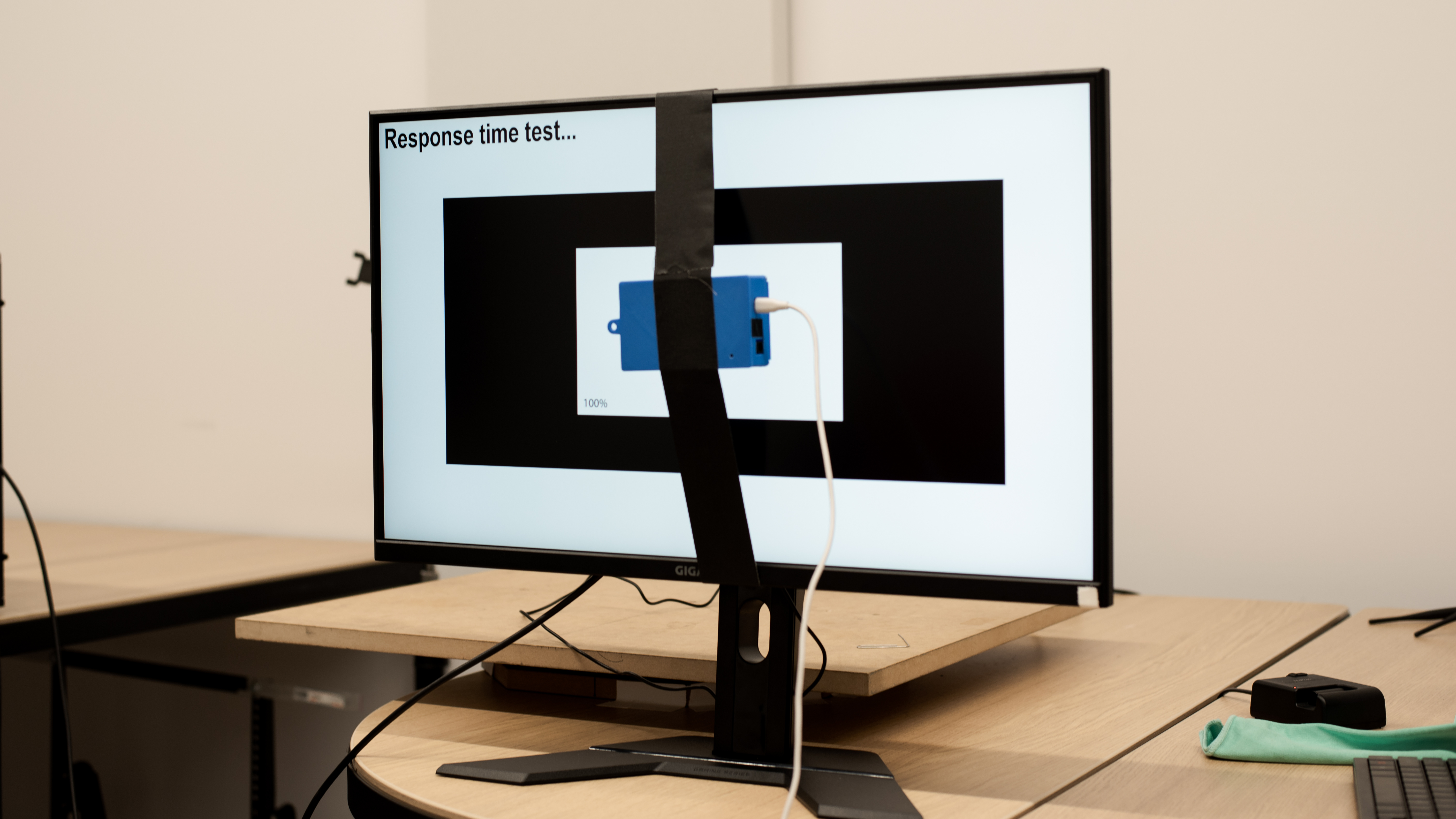 perceptual testing image