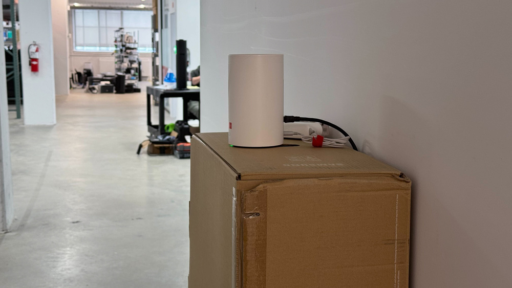 perceptual testing image