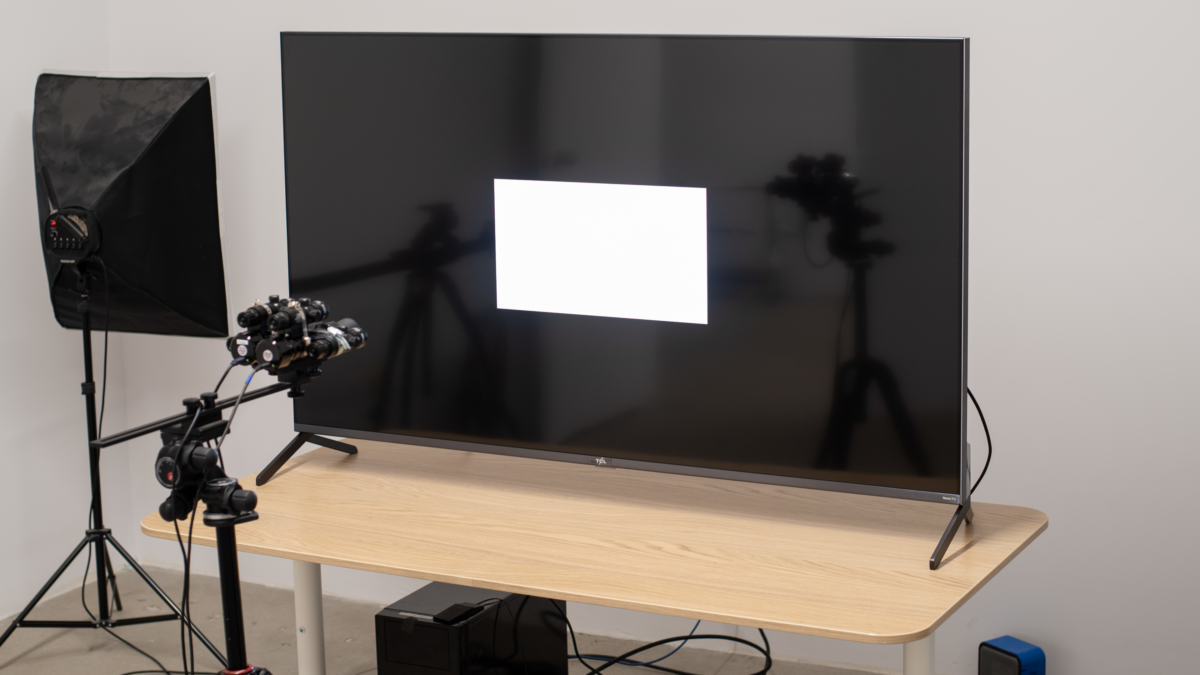 perceptual testing image