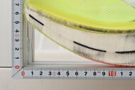 HOKA Cielo X1 3.0 Forefoot Rocker Photo