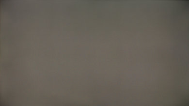 Sony R420B Gray Uniformity