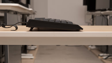 Razer Cynosa Chroma Side Picture