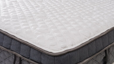 Puffy Royal Cover Picture