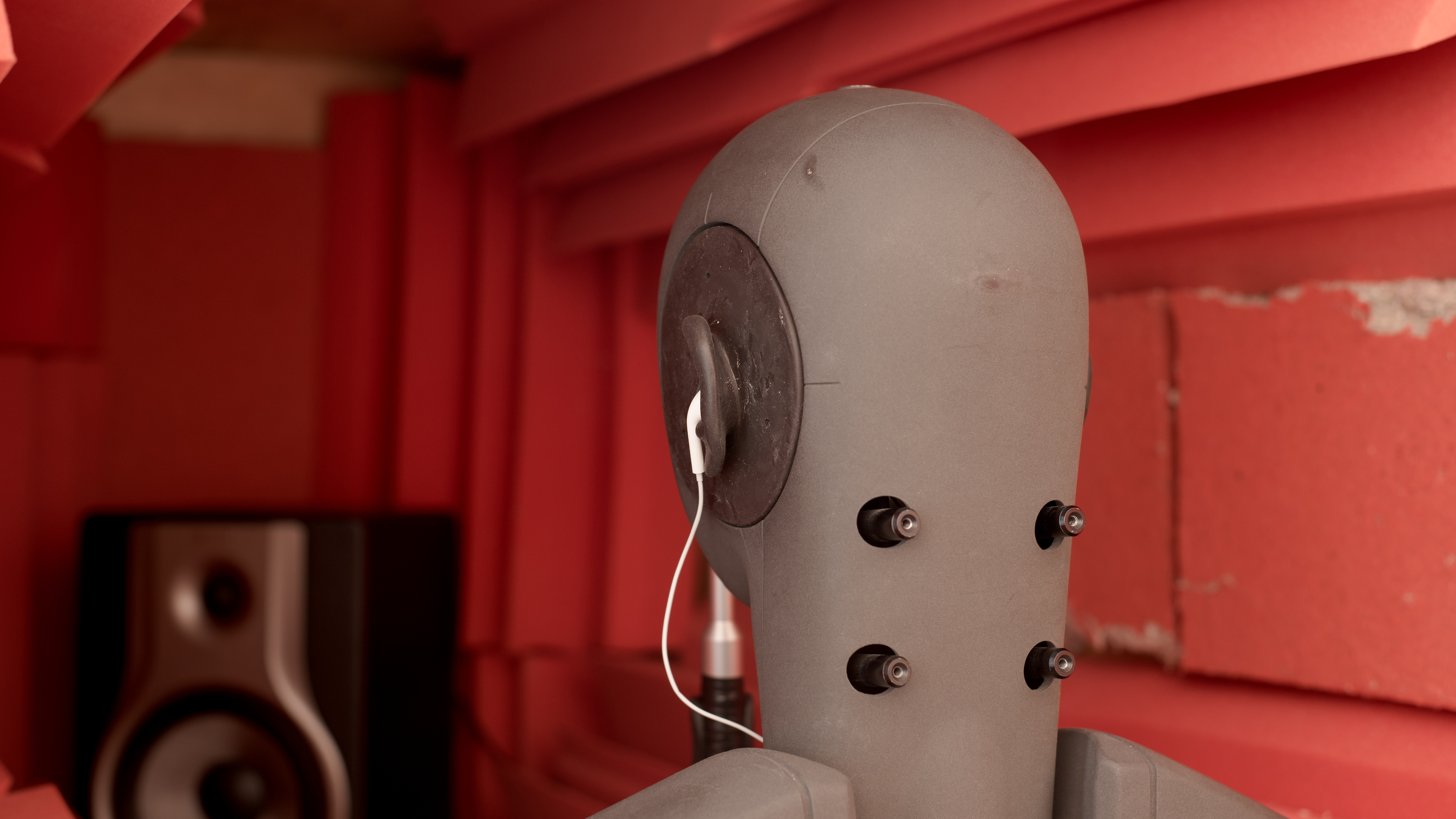 perceptual testing image