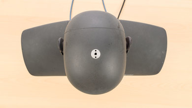 Jabra Evolve 65t Truly Wireless Top Picture