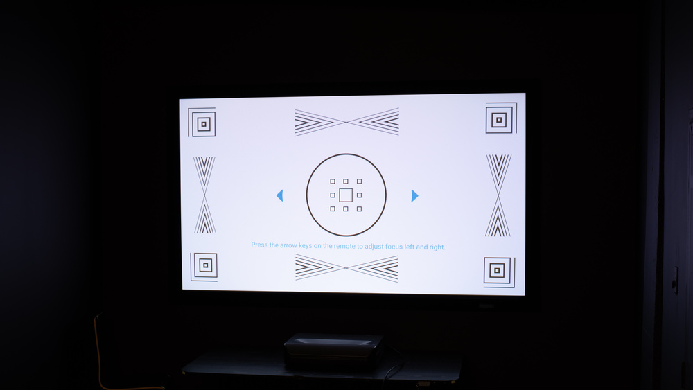 perceptual testing image