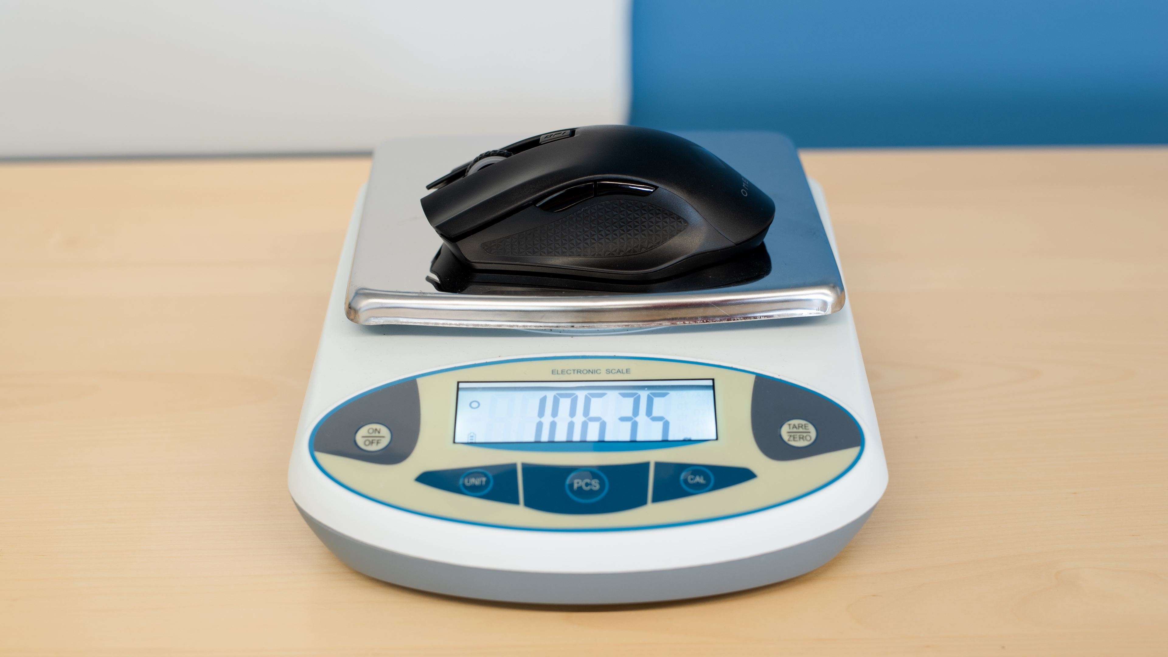 perceptual testing image