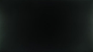 TCL 4 Series 2019 5% Uniformity Picture