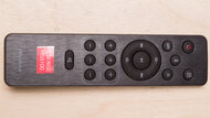 Hisense HS5100 Remote photo