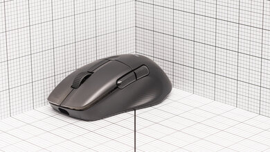 ROCCAT Kone Pro Air Portability picture