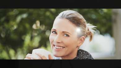 LG UT7570 [UT75, UT7590] Reflections Picture