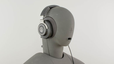 Audio-Technica ATH-M70x Design Picture 2