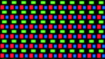Pixels