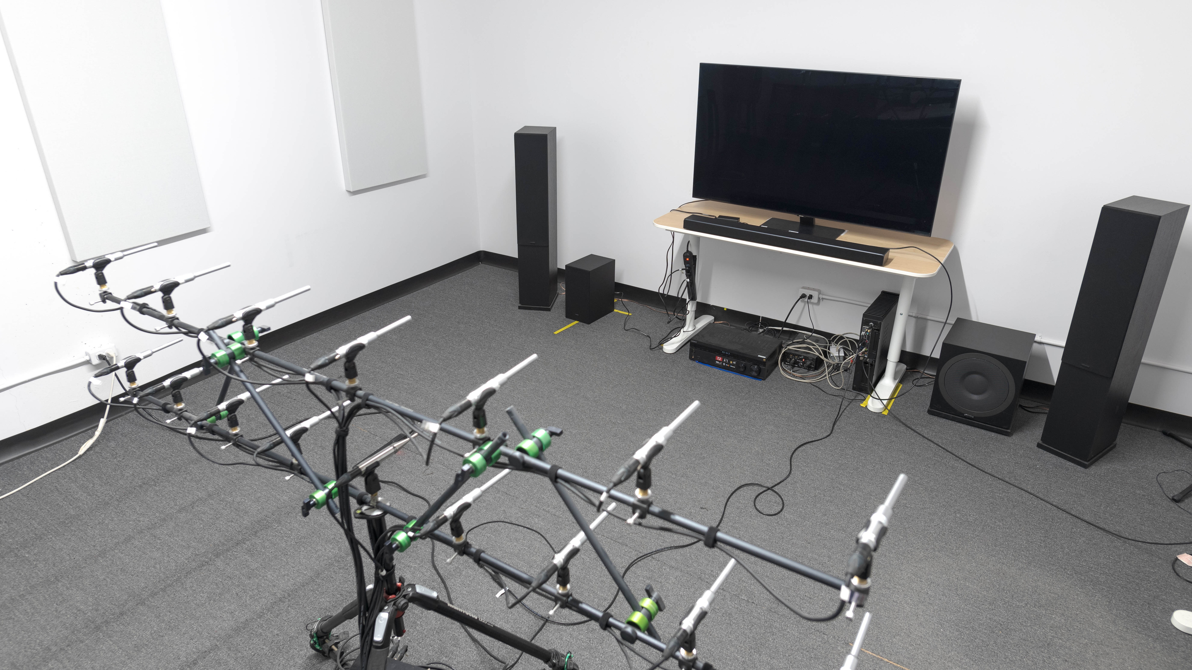 perceptual testing image