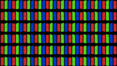 Insignia F30 Series 2022 Pixels Picture