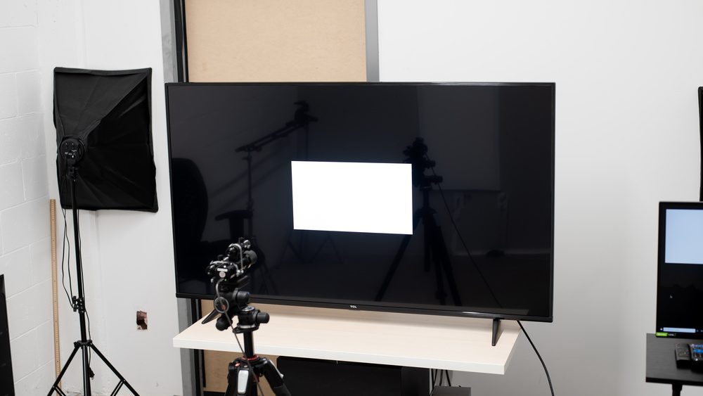 perceptual testing image