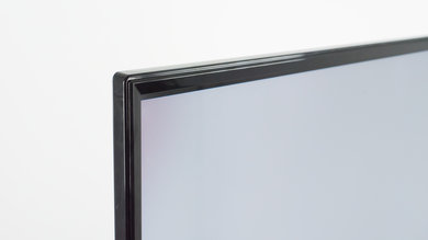 TCL FS3800 Borders Picture