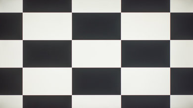 TCL 5 Series/S525 2019 Checkerboard Picture