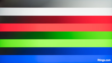 Acer Nitro VG271UP Pbmiipx Gradient Picture
