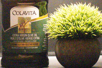 Fujifilm X-T50 Noise Scene Crop