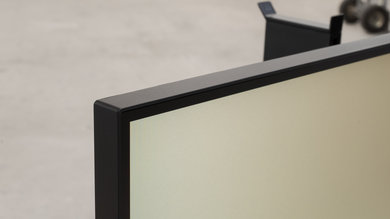 HP OMEN X 27 Borders Picture