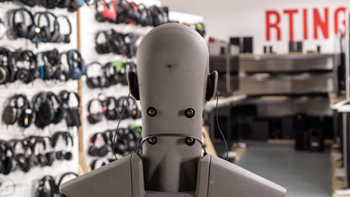 Sony WI-C200 Wireless Rear Picture