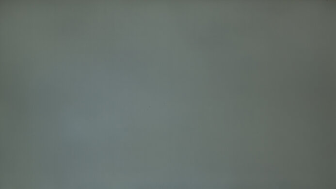 ASUS ROG Strix XG16AHPE Image Retention Picture