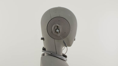 Bose QuietControl 30/QC30 Wireless Side Picture