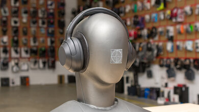 Sony ULT WEAR Design Picture 2