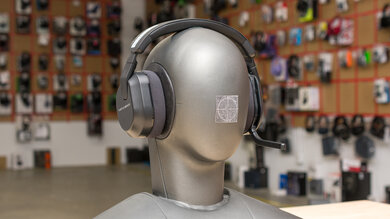 Turtle Beach Stealth 600 (Gen 3) Design Picture 2