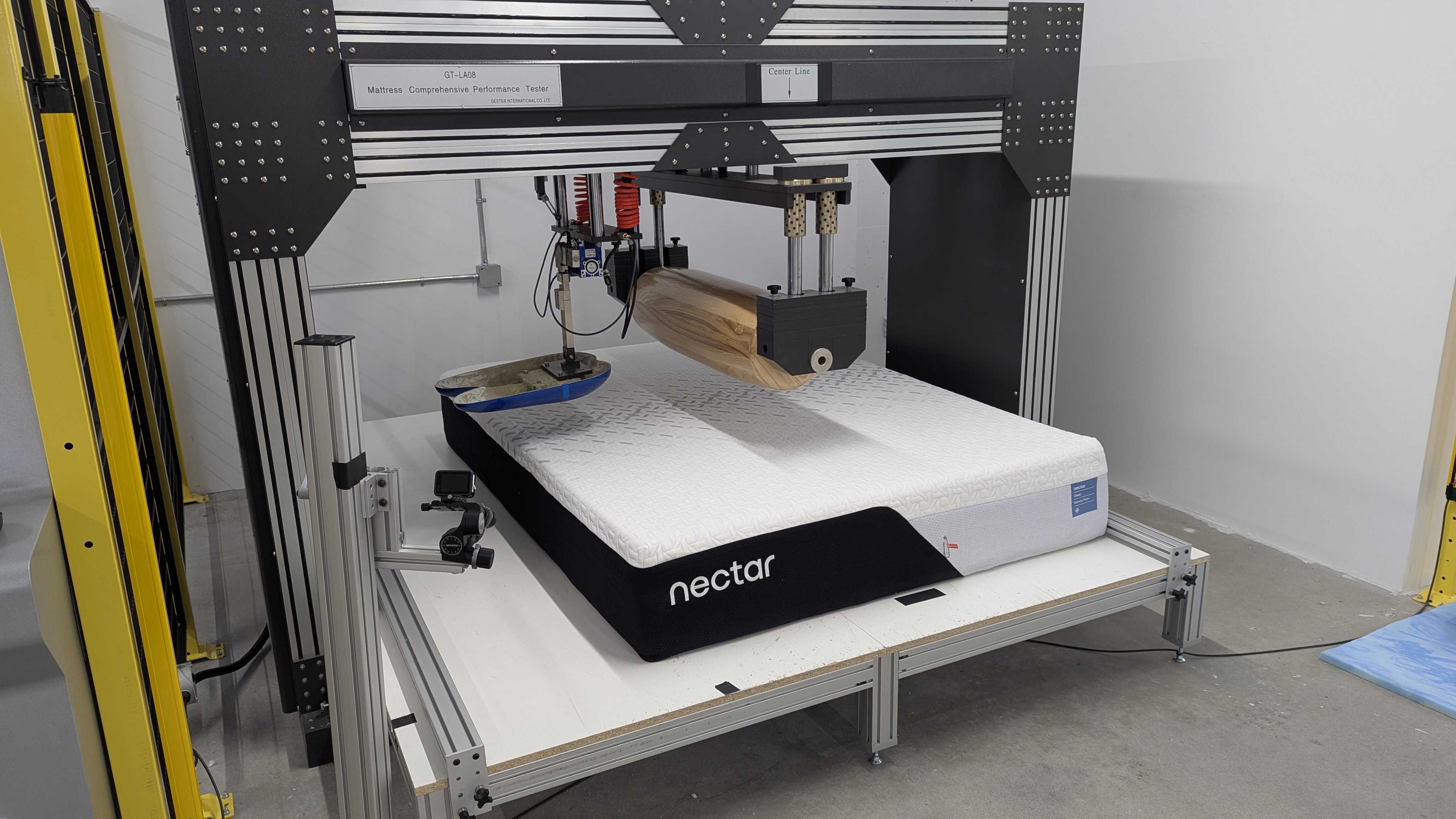 perceptual testing image