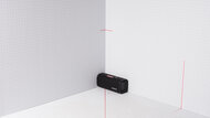 Sony ULT FIELD 5 Dimensions Photo