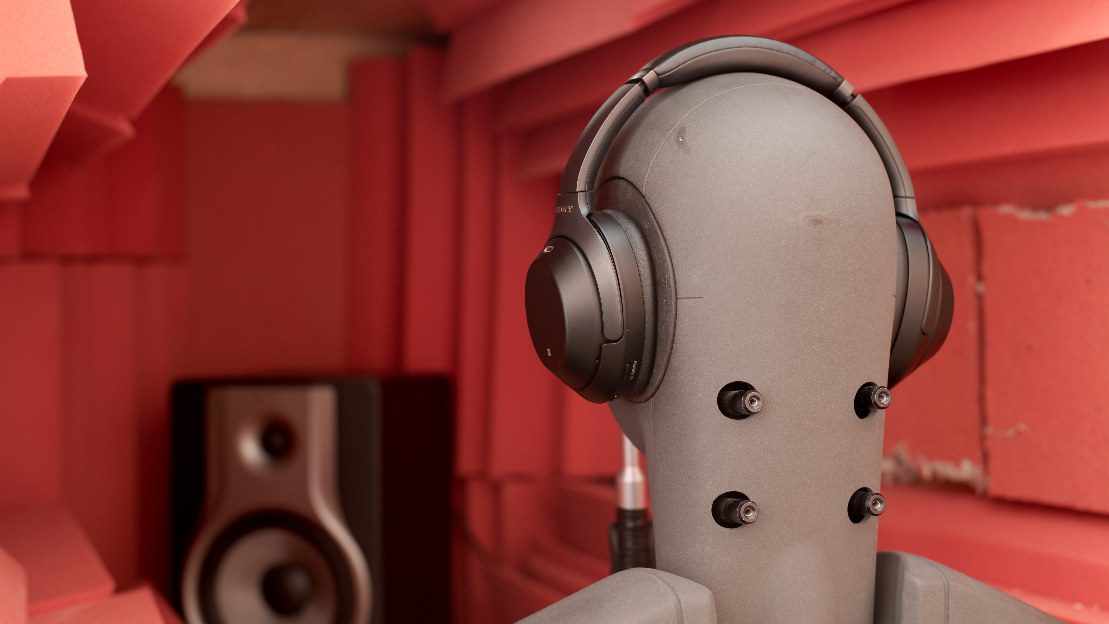 perceptual testing image