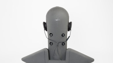 JBL Everest 110 Wireless Rear Picture