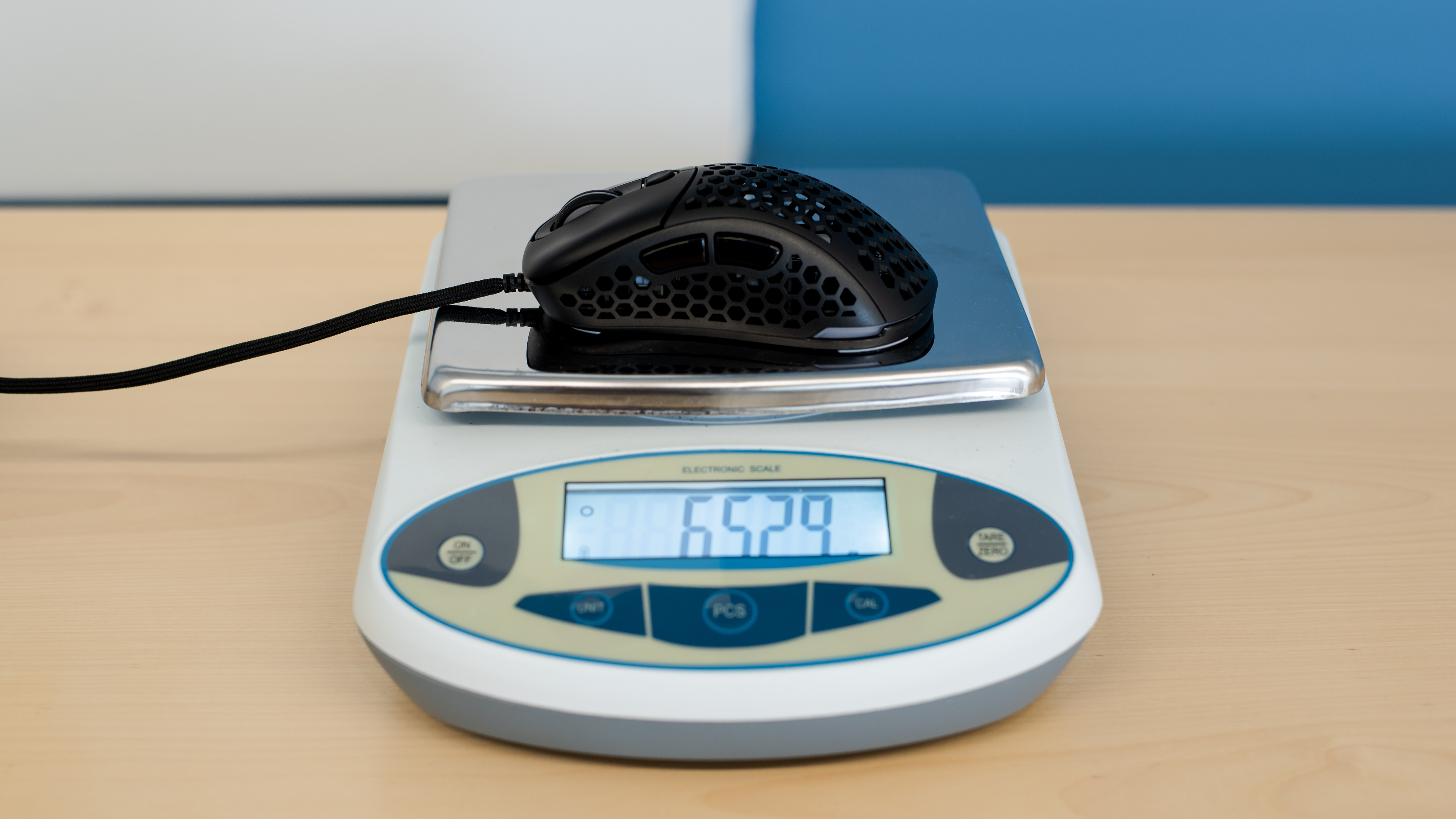 perceptual testing image