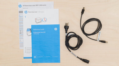 HP Neverstop Laser MFP 1202w In the Box Picture