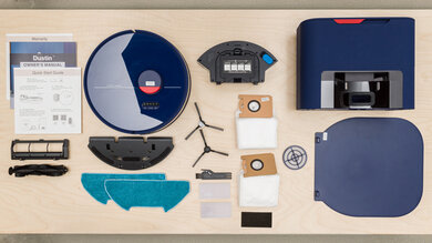 bObsweep Dustin In The Box Picture