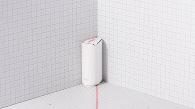 NETGEAR Orbi 370 Dimensions Photo