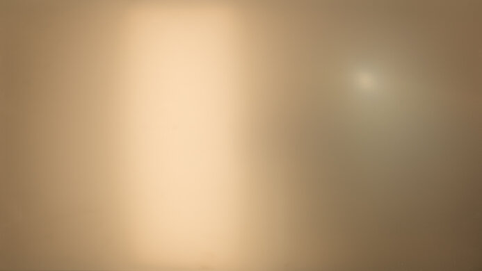 Samsung Odyssey G3 F27G35T Bright Room Off Picture