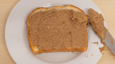 Ninja Nutri Ninja Auto-iQ Nut Butter Picture