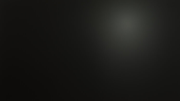 Samsung Odyssey G4/G40B S27BG40 Average Room Off Picture