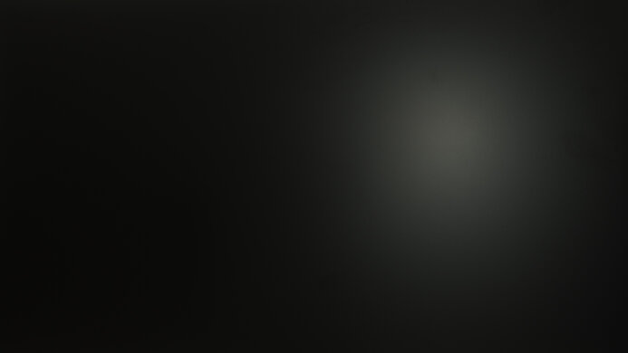 Dell Alienware AW2720HF Average Room Off Picture