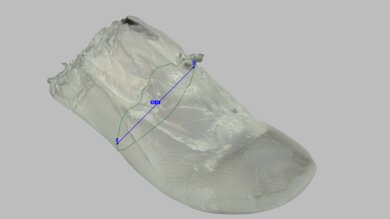 Nike Pegasus 41 Arch Fit Photo