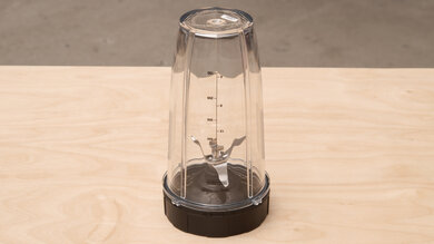 Ninja Professional Plus Kitchen System with Auto-iQ Optional Jar Picture